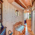 Lovely Home In Gerardmer With Wifi
